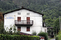 Villa Principe