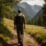 Camminate tra boschi e alpeggi sui sentieri partigiani: dove ascoltare i silenzi della montagna