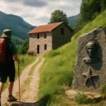 Rifugi e sentieri partigiani: percorsi consigliati per chi vuole abbinare storia, natura e relax