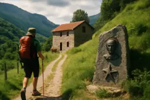 Rifugi e sentieri partigiani: percorsi consigliati per chi vuole abbinare storia, natura e relax
