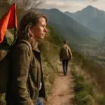 Camminate storiche nei luoghi della Resistenza: emozioni e panorami inaspettati lungo i sentieri partigiani