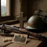 Cos’è successo sulle montagne della Val Pellice durante la lotta partigiana? Gli episodi che hanno lasciato il segno