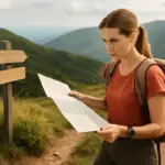 Trekking brevi o percorsi lunghi? Guida ai migliori sentieri in base al tempo che hai a disposizione