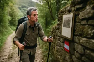Escursioni sulle orme delle staffette partigiane: percorsi accessibili e ricchi di storie vere