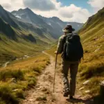 Itinerari poco battuti per veri esploratori: dove camminare lontano dalla folla in Val Pellice